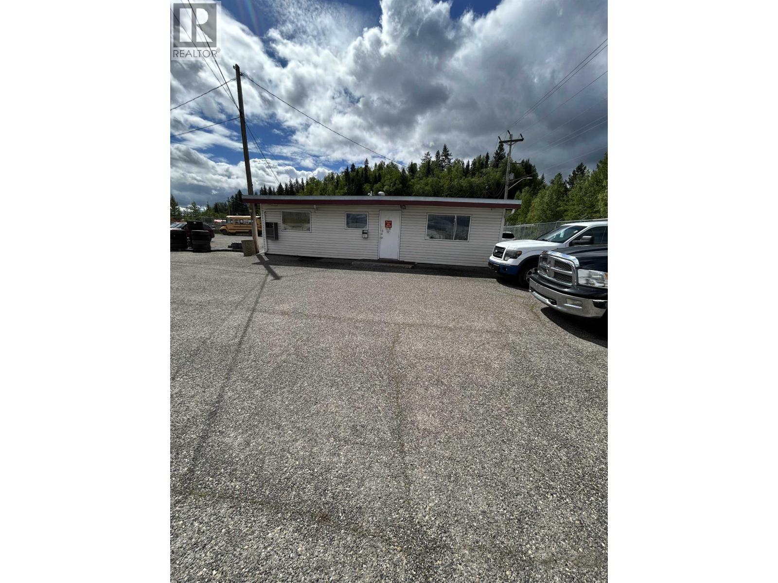 Photo 11 of 12 — 4174 COWART ROAD · Prince George, BC