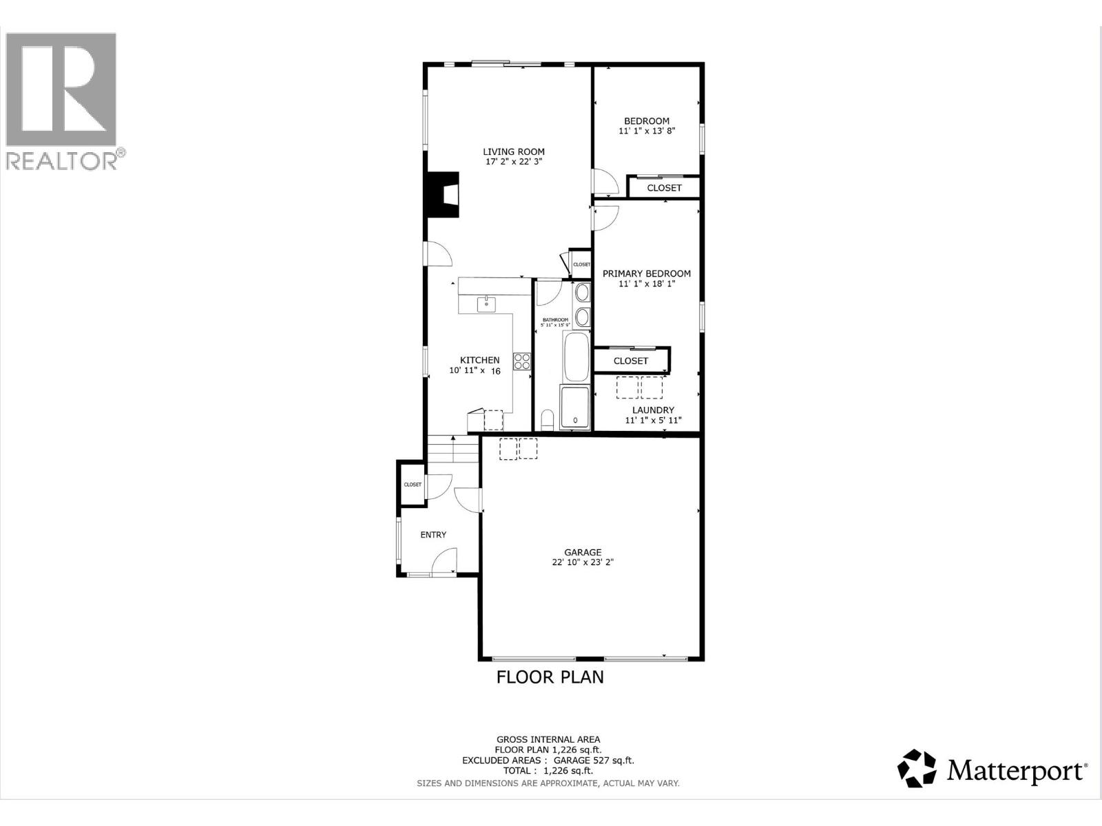 2136 21 AVENUE - 28