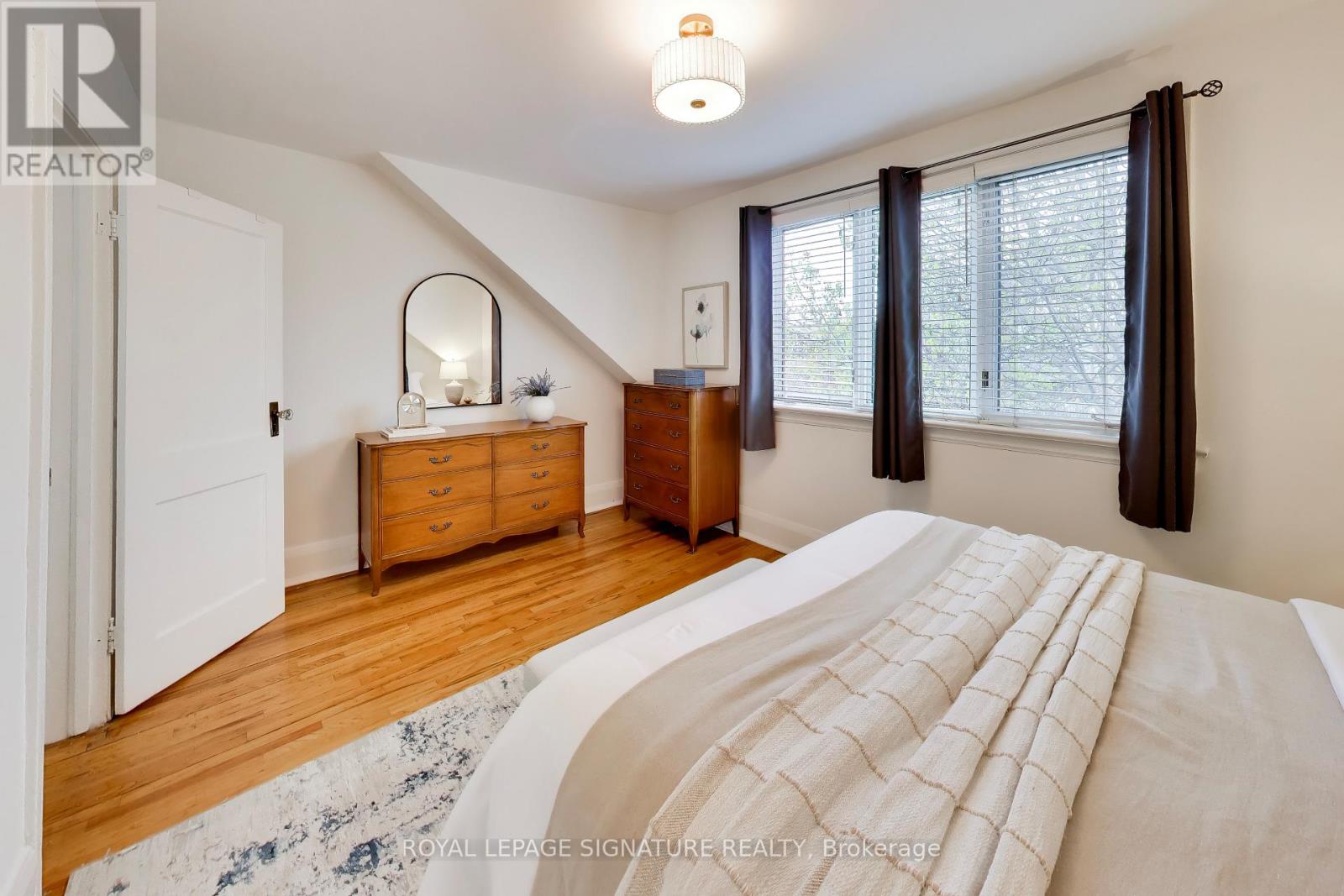 259 TORRENS AVENUE - 8