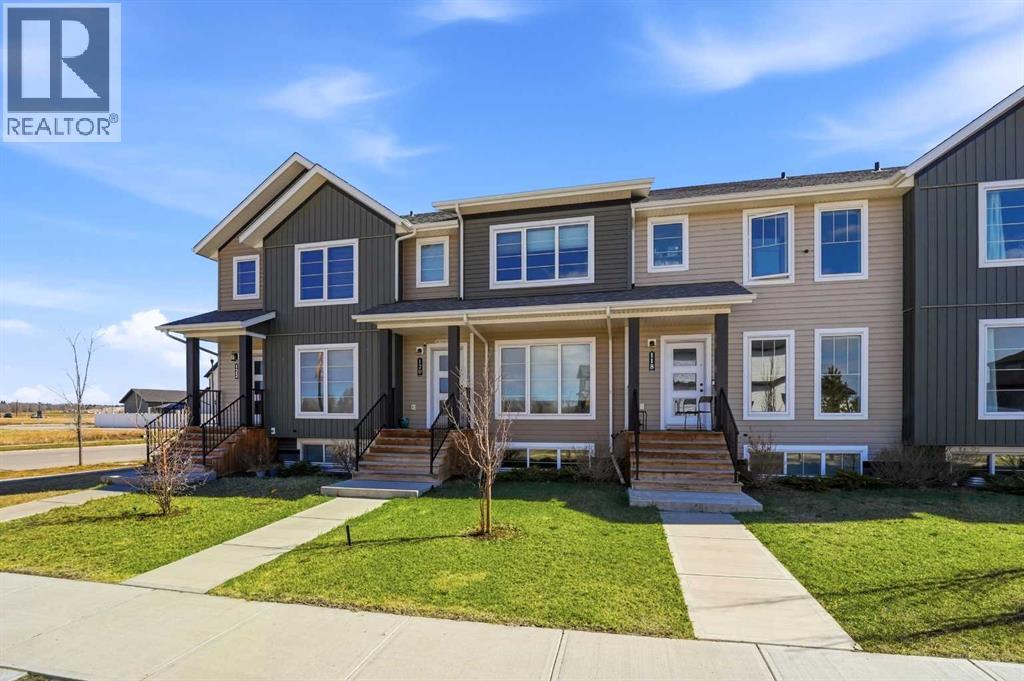 120 Memorial Parkway - Image 2