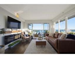 502 14955 Victoria Avenue, White Rock, BC V4B1G2 Photo 20