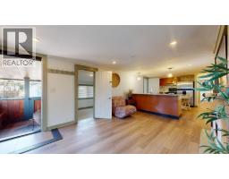 20 40022 Government Road, Squamish, BC V0N1T0 Photo 6