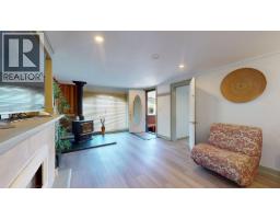 20 40022 Government Road, Squamish, BC V0N1T0 Photo 9