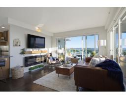 502 14955 Victoria Avenue, White Rock, BC V4B1G2 Photo 19