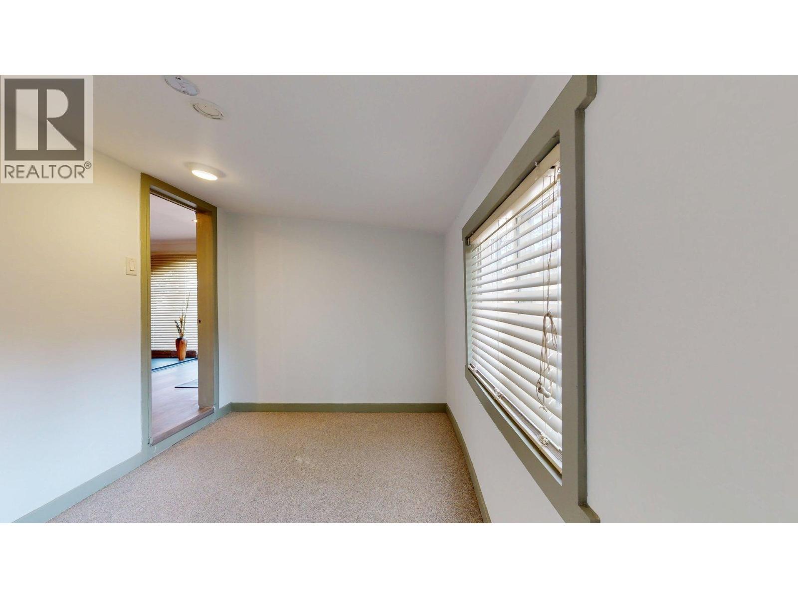 20 40022 GOVERNMENT ROAD, Squamish