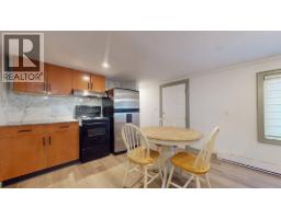20 40022 Government Road, Squamish, BC V0N1T0 Photo 10