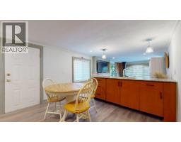 20 40022 Government Road, Squamish, BC V0N1T0 Photo 11