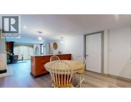 20 40022 Government Road, Squamish, BC V0N1T0 Photo 12