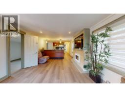 20 40022 Government Road, Squamish, BC V0N1T0 Photo 14