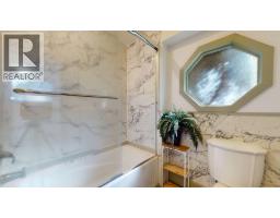 20 40022 Government Road, Squamish, BC V0N1T0 Photo 19