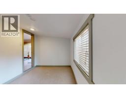 20 40022 Government Road, Squamish, BC V0N1T0 Photo 22