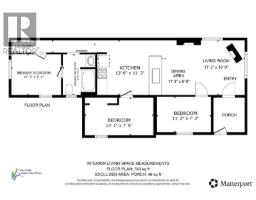 20 40022 Government Road, Squamish, BC V0N1T0 Photo 29