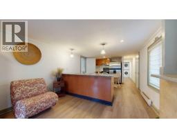 20 40022 Government Road, Squamish, BC V0N1T0 Photo 8