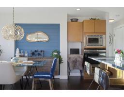 502 14955 Victoria Avenue, White Rock, BC V4B1G2 Photo 12