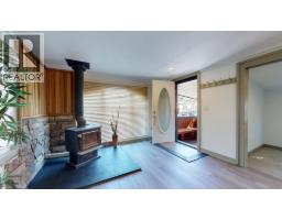 20 40022 Government Road, Squamish, BC V0N1T0 Photo 7