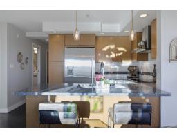 502 14955 Victoria Avenue, White Rock, BC V4B1G2 Photo 10