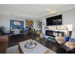 502 14955 Victoria Avenue, White Rock, BC V4B1G2 Photo 17