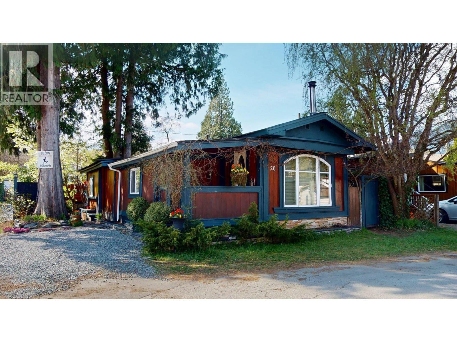 20 40022 GOVERNMENT Road - photo 2
