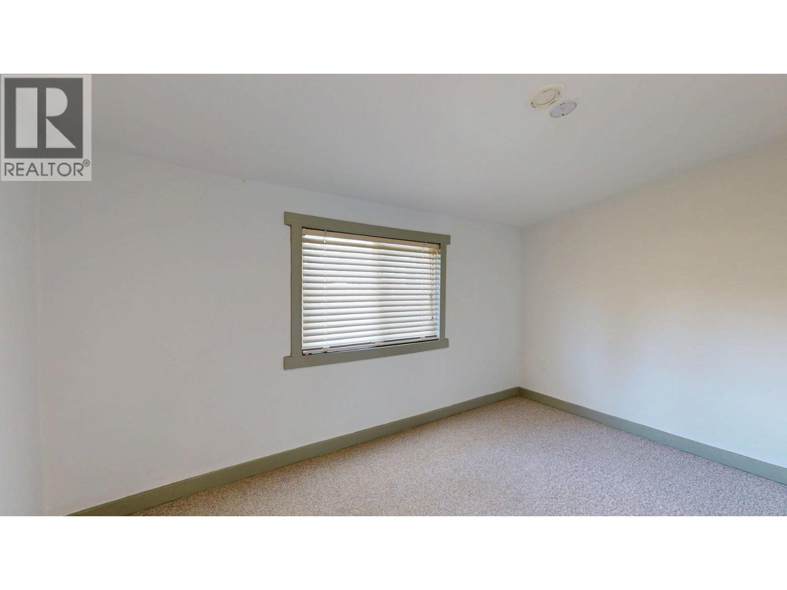 20 40022 GOVERNMENT ROAD, Squamish