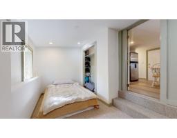 20 40022 Government Road, Squamish, BC V0N1T0 Photo 17