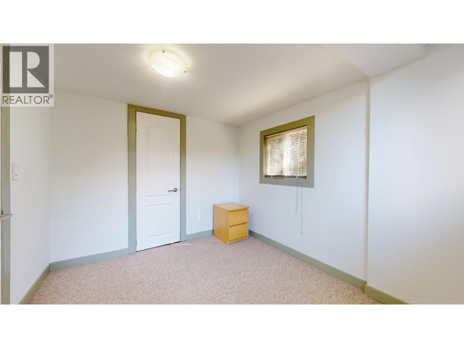 20 40022 GOVERNMENT ROAD, Squamish