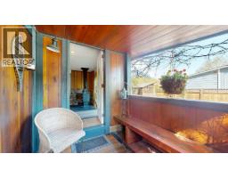 20 40022 Government Road, Squamish, BC V0N1T0 Photo 25