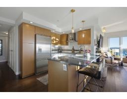 502 14955 Victoria Avenue, White Rock, BC V4B1G2 Photo 9