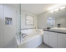 502 14955 Victoria Avenue, White Rock, BC V4B1G2 Photo 31