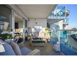 502 14955 Victoria Avenue, White Rock, BC V4B1G2 Photo 25