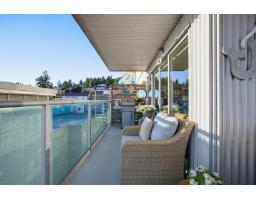 502 14955 Victoria Avenue, White Rock, BC V4B1G2 Photo 27