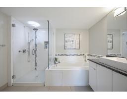 502 14955 Victoria Avenue, White Rock, BC V4B1G2 Photo 30