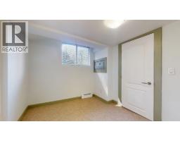 20 40022 Government Road, Squamish, BC V0N1T0 Photo 20