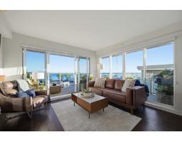 502 14955 Victoria Avenue, White Rock, BC V4B1G2 Photo 21
