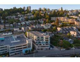 502 14955 Victoria Avenue, White Rock, BC V4B1G2 Photo 35