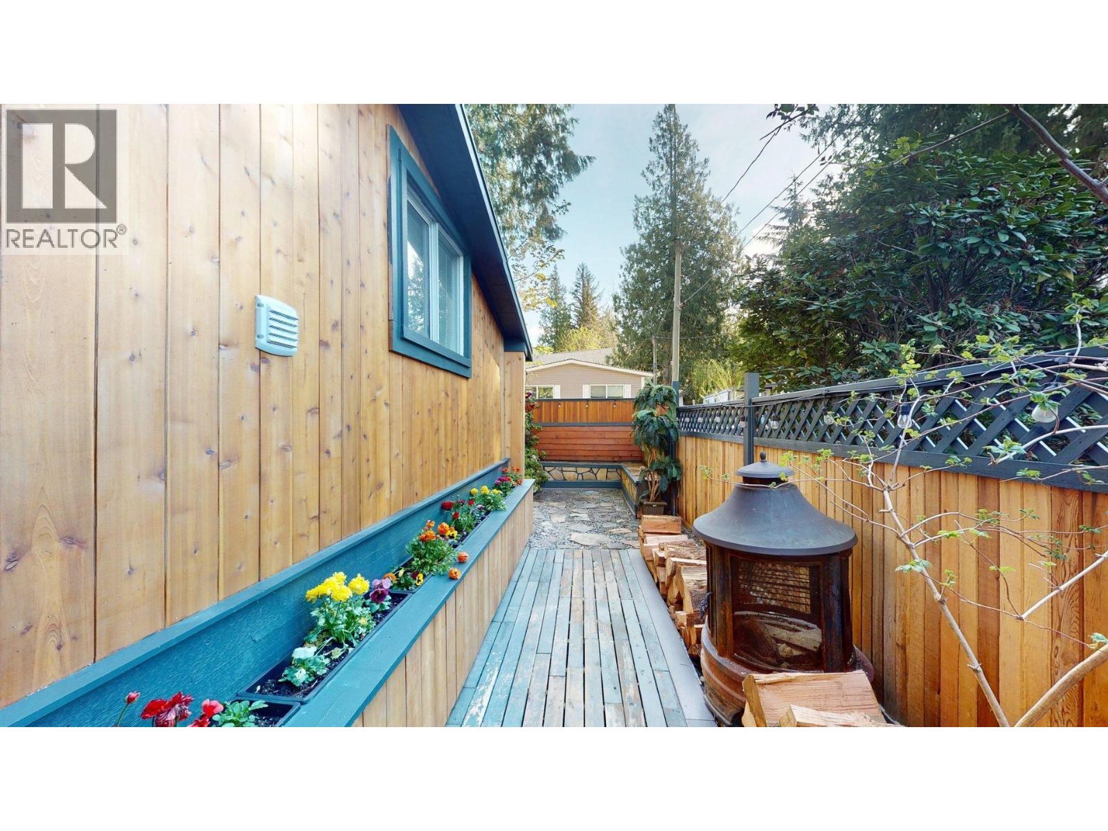 20 40022 GOVERNMENT ROAD, Squamish