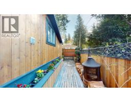 20 40022 Government Road, Squamish, BC V0N1T0 Photo 28