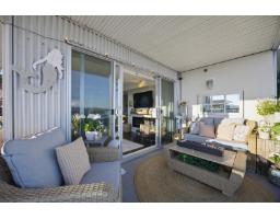 502 14955 Victoria Avenue, White Rock, BC V4B1G2 Photo 26