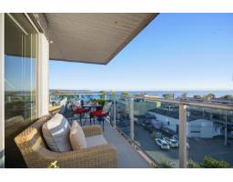 502 14955 Victoria Avenue, White Rock, BC V4B1G2 Photo 28