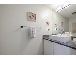 502 14955 Victoria Avenue, White Rock, BC V4B1G2 Photo 33