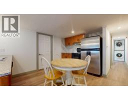 20 40022 Government Road, Squamish, BC V0N1T0 Photo 13