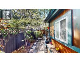 20 40022 Government Road, Squamish, BC V0N1T0 Photo 26