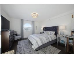 502 14955 Victoria Avenue, White Rock, BC V4B1G2 Photo 14
