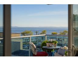 502 14955 Victoria Avenue, White Rock, BC V4B1G2 Photo 23