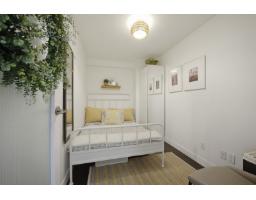 502 14955 Victoria Avenue, White Rock, BC V4B1G2 Photo 32
