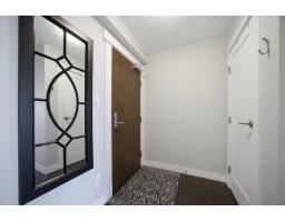 502 14955 Victoria Avenue, White Rock, BC V4B1G2 Photo 34