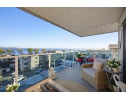 502 14955 Victoria Avenue, White Rock, BC V4B1G2 Photo 24