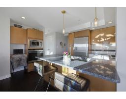 502 14955 Victoria Avenue, White Rock, BC V4B1G2 Photo 11