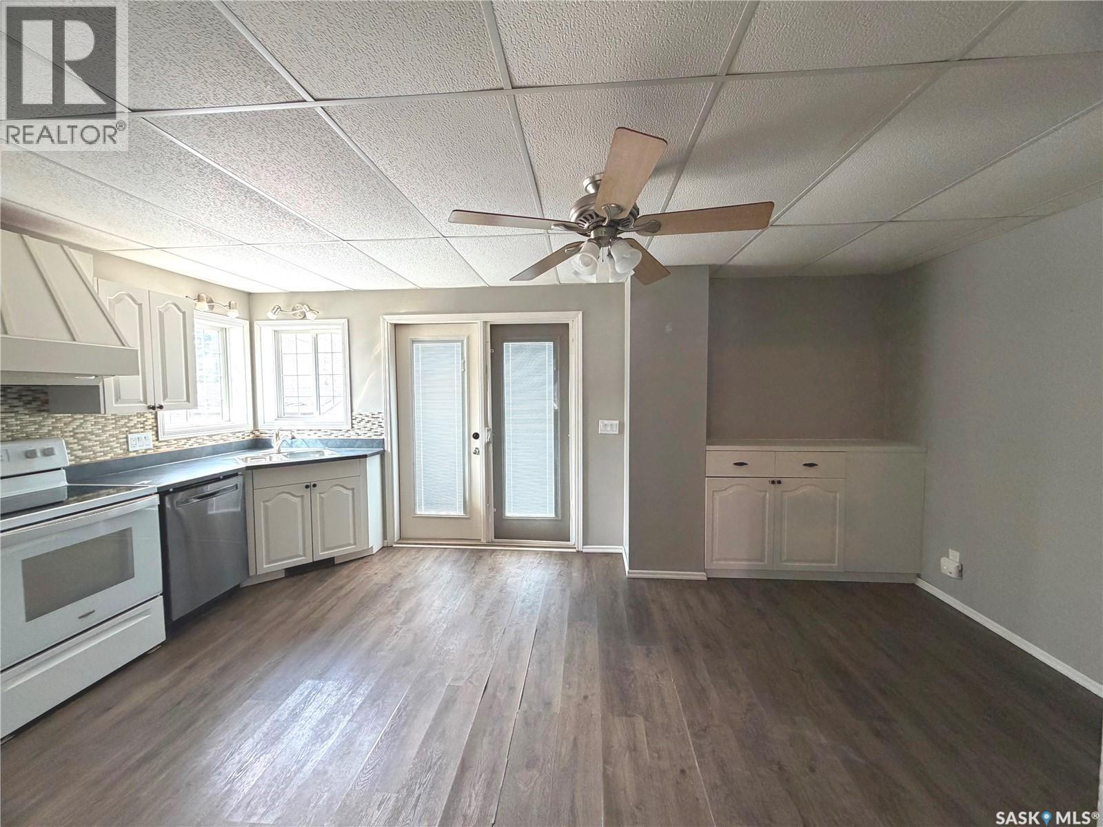 324 Main STREET - 6