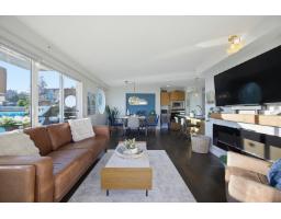 502 14955 Victoria Avenue, White Rock, BC V4B1G2 Photo 18