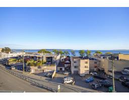 502 14955 Victoria Avenue, White Rock, BC V4B1G2 Photo 29